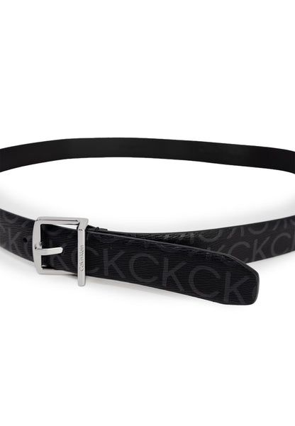 Calvin Klein Jeans Cintura Donna