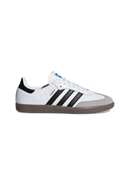Zapatillas Adidas para mujer