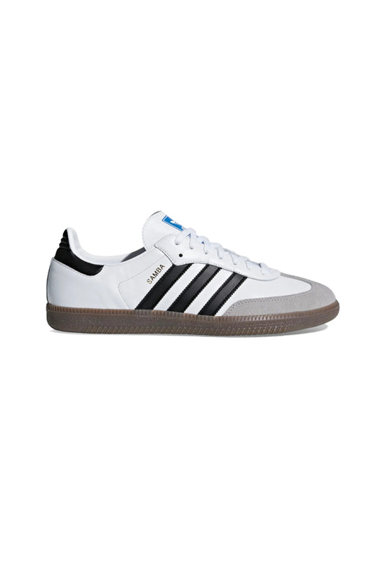 Zapatillas Adidas para mujer