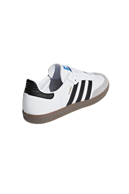 Zapatillas Adidas para mujer