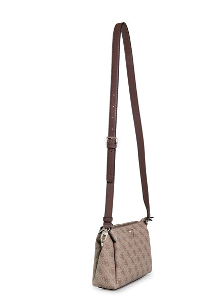 Guess Borsa Donna