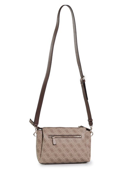 Guess Borsa Donna