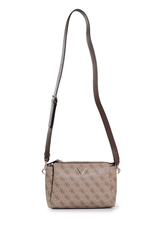 Bolso de mujer Guess