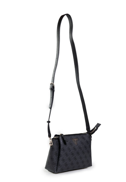 Guess Borsa Donna