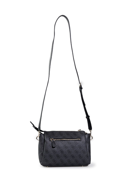 Guess Borsa Donna