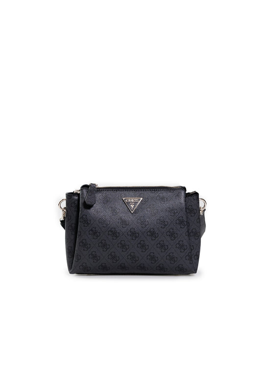 Bolso de mujer Guess
