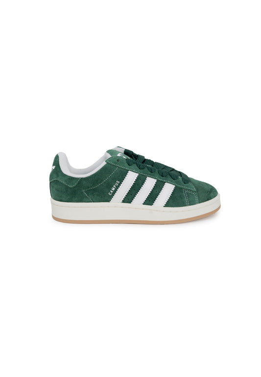 Zapatillas Adidas para hombre