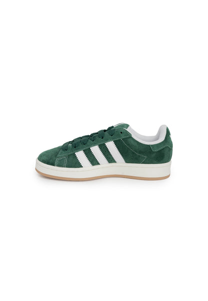 Zapatillas Adidas para hombre