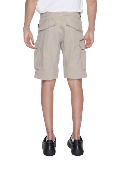 Bermudas Replay para hombre
