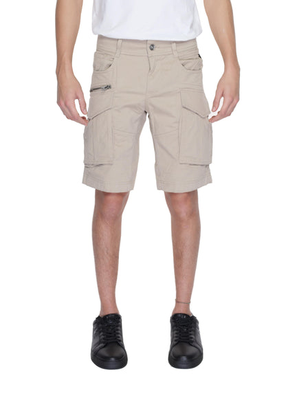 Bermudas Replay para hombre