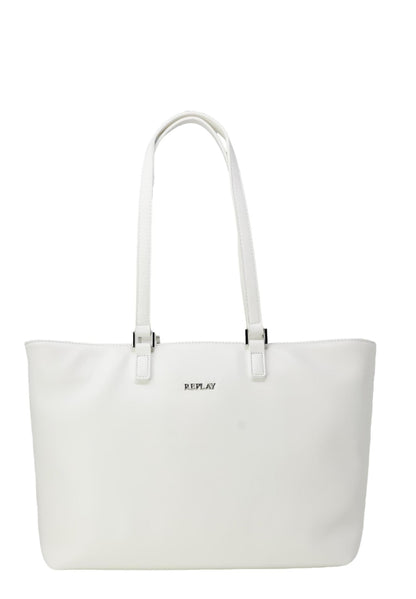 Bolso de mujer Replay