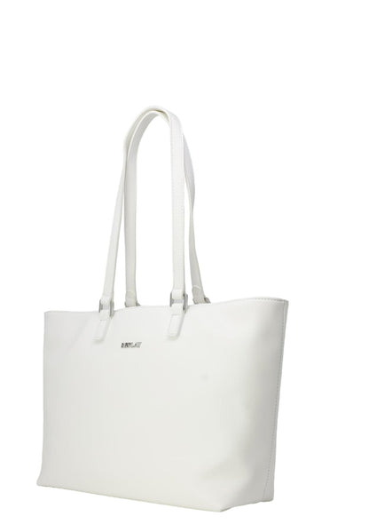 Bolso de mujer Replay