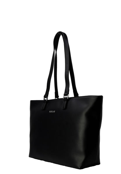 Replay Borsa Donna