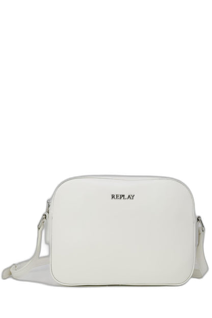 Bolso de mujer Replay