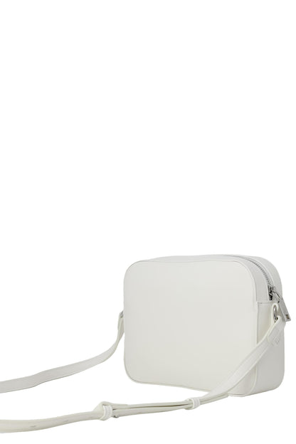 Bolso de mujer Replay