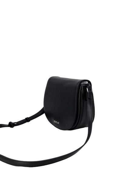 Bolso de mujer Replay