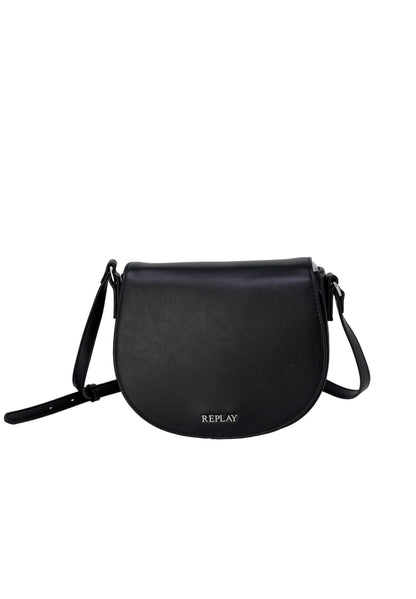 Bolso de mujer Replay