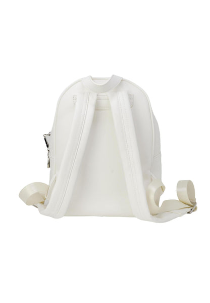 Bolso de mujer Replay