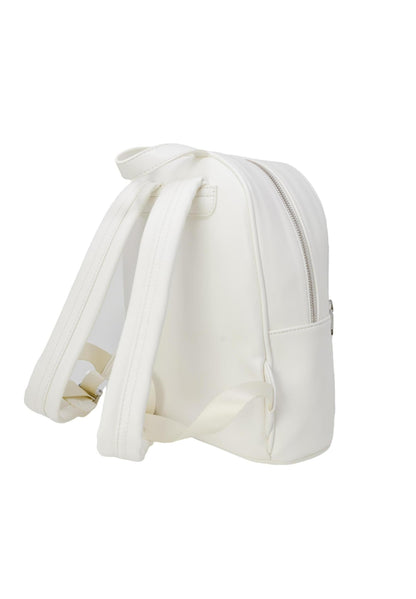 Bolso de mujer Replay