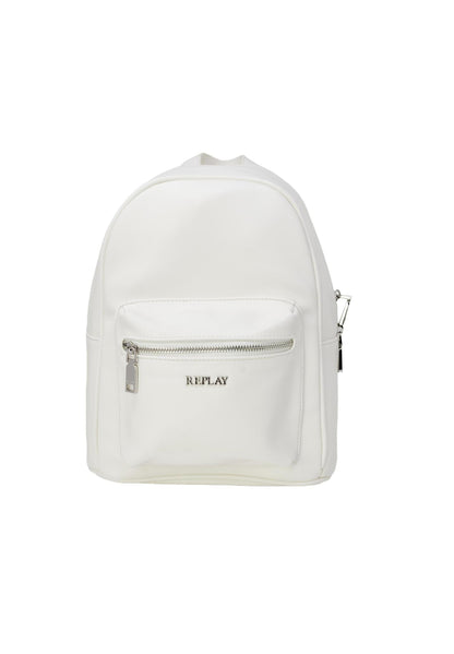 Bolso de mujer Replay