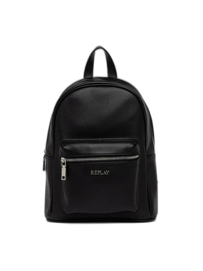Bolso de mujer Replay