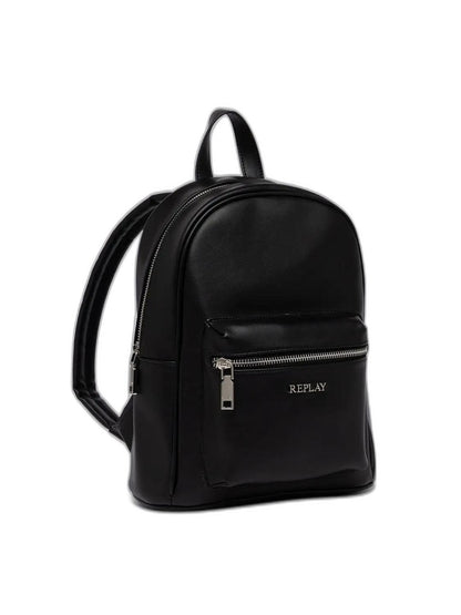 Bolso de mujer Replay