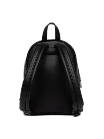 Bolso de mujer Replay