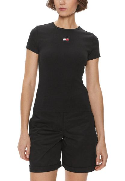 Camiseta Tommy Hilfiger para mujer