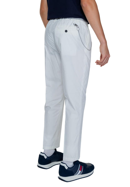 Antony Morato Pantaloni Uomo