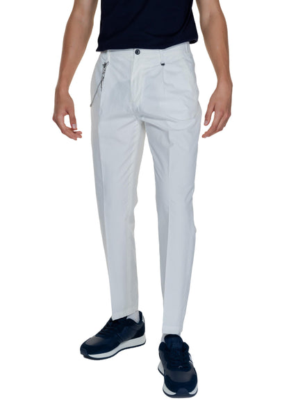Antony Morato Pantaloni Uomo