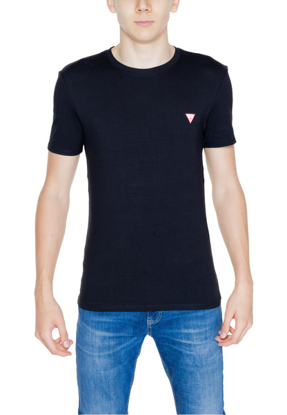 Camiseta Guess para hombre