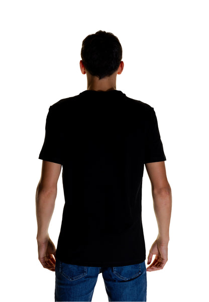Guess T-Shirt Uomo