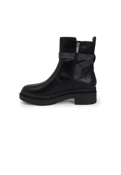 Guess Stivali Donna