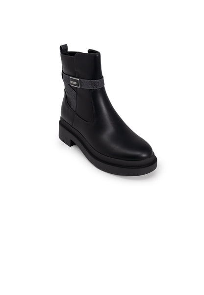 Guess Stivali Donna
