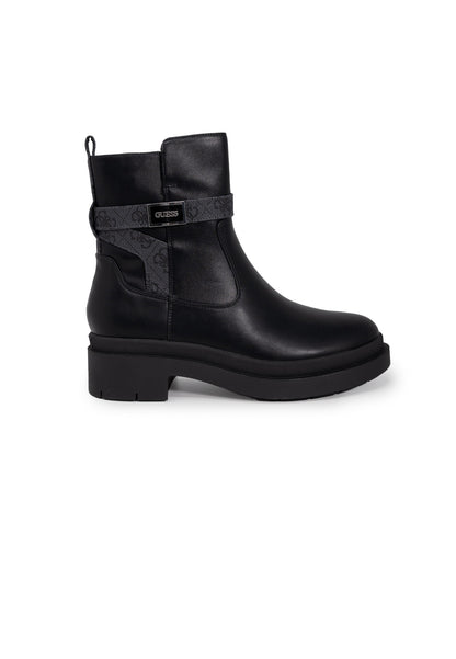 Guess Stivali Donna