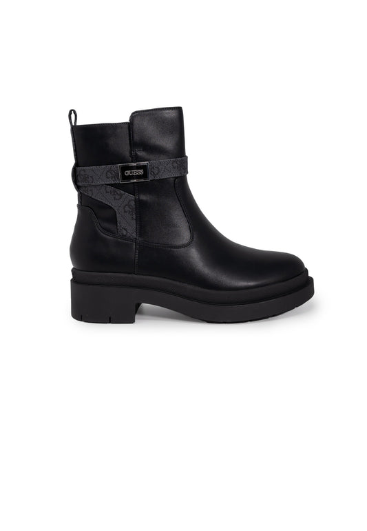 Guess Stivali Donna