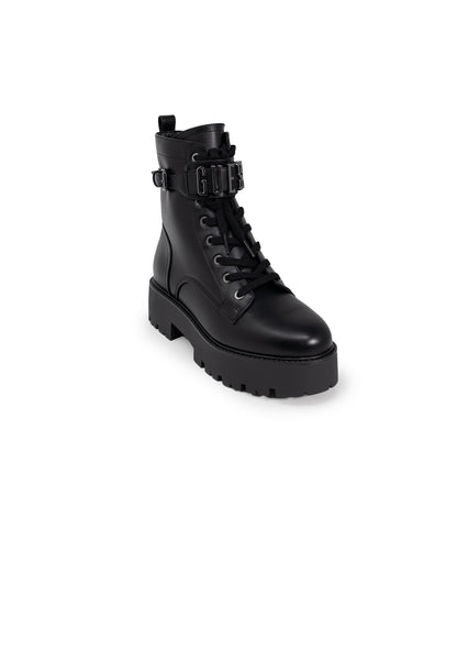 Guess Stivali Donna