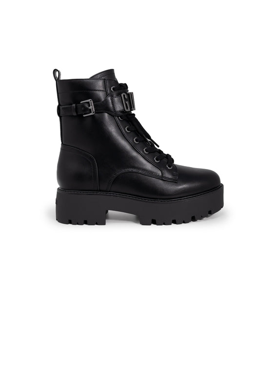 Guess Stivali Donna