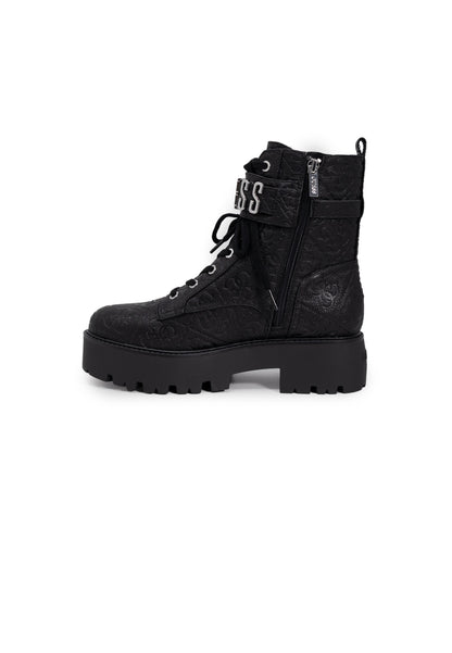 Guess Stivali Donna