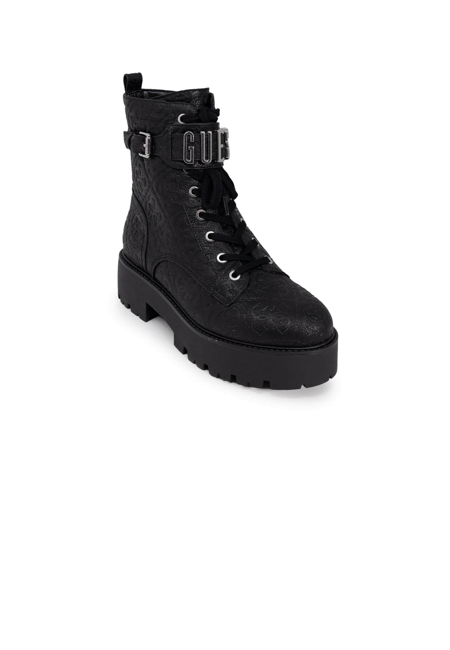 Guess Stivali Donna