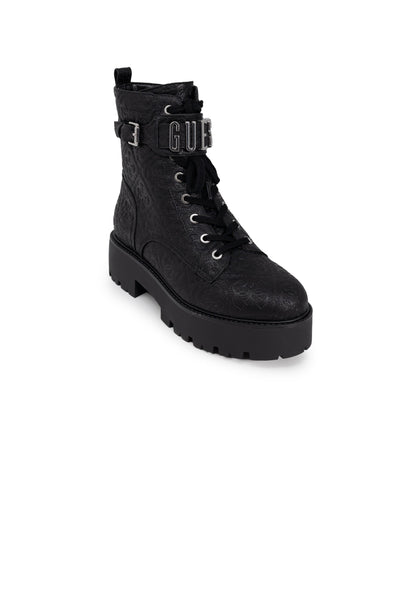 Guess Stivali Donna