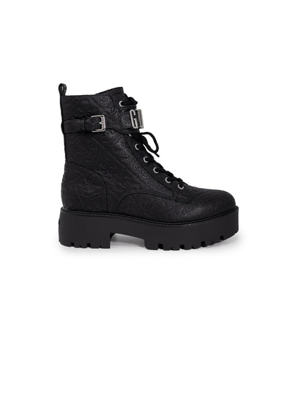 Guess Stivali Donna
