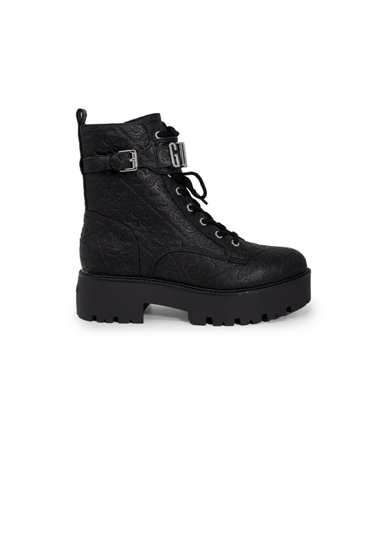 Guess Stivali Donna