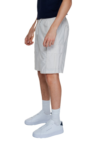 Jack & Jones Bermuda Uomo