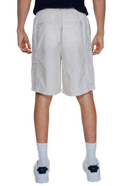 Jack & Jones Bermuda Uomo