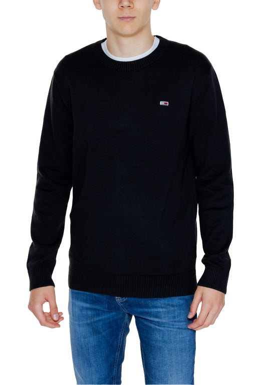 Suéter Tommy Hilfiger Jeans para hombre