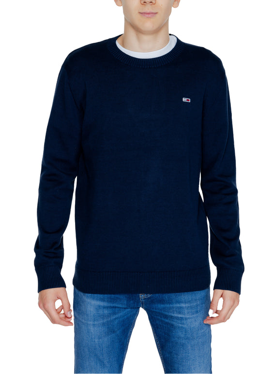 Suéter Tommy Hilfiger Jeans para hombre