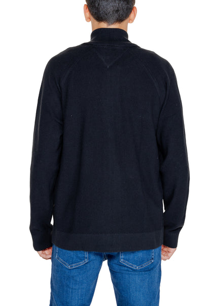 Tommy Hilfiger Jeans Cardigans Men