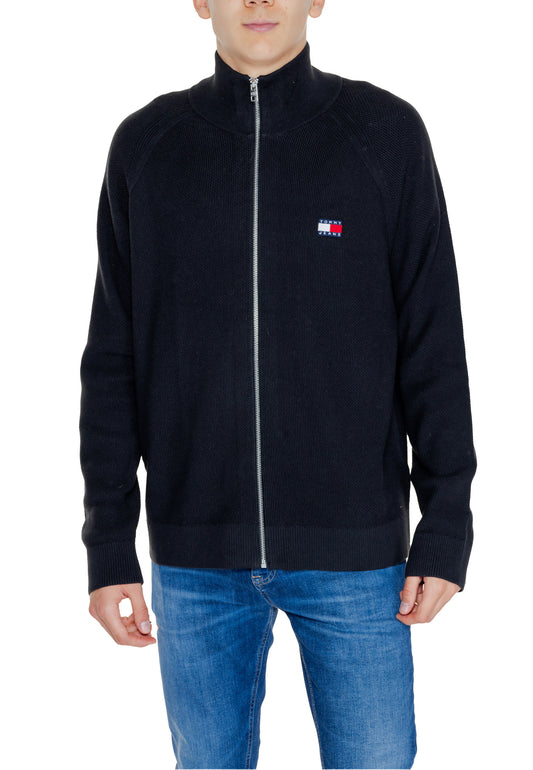 Cárdigans Tommy Hilfiger Jeans para hombre