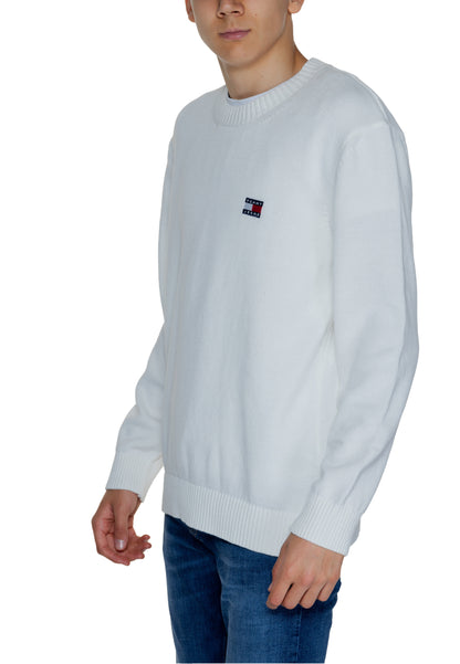 Tommy Hilfiger Jeans Men's Sweater